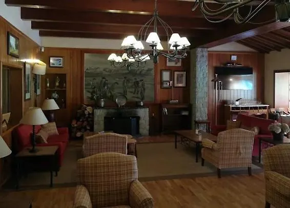 Ferienhaus Airport Home Tenerife Norte San Cristóbal de La Laguna